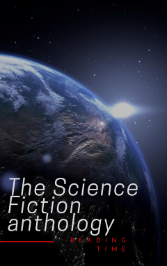 Книга The Science Fiction anthology на ReadRate.com книга The Science Fiction anthology