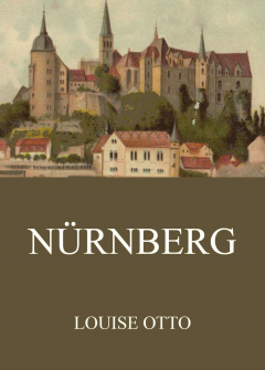 Книга N?rnberg на ReadRate.com книга N?rnberg