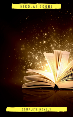 Книга Volta comigo на ReadRate.com книга Volta comigo