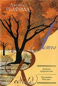Книга Десятое пророчество. Удерживая видение на ReadRate.com книга Десятое пророчество. Удерживая видение