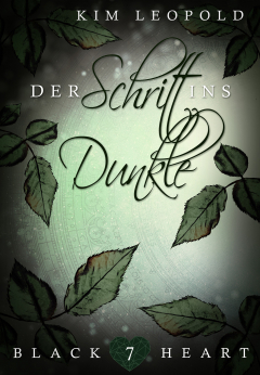 Книга Black Heart - Band 7: Der Schritt ins Dunkle на ReadRate.com книга Black Heart - Band 7: Der Schritt ins Dunkle