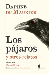 книга Los p?jaros y otros relatos