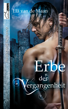 Книга Erbe der Vergangenheit (Into the dusk 5) на ReadRate.com книга Erbe der Vergangenheit (Into the dusk 5)