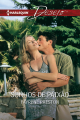 Книга Sonhos de paix?o на ReadRate.com книга Sonhos de paix?o