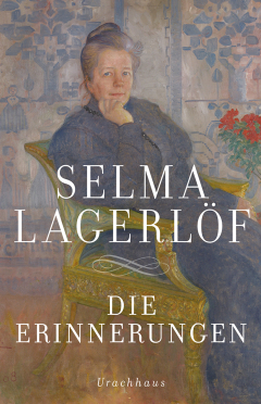 Книга Die Erinnerungen на ReadRate.com книга Die Erinnerungen