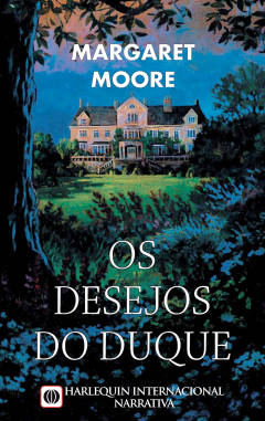 Книга Os desejos do duque на ReadRate.com книга Os desejos do duque