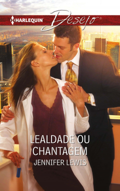 Книга Lealdade ou chantagem на ReadRate.com книга Lealdade ou chantagem