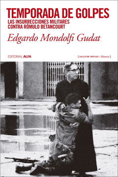 Книга Temporada de golpes на ReadRate.com книга Temporada de golpes