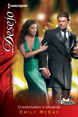 книга Condenados a amar-se