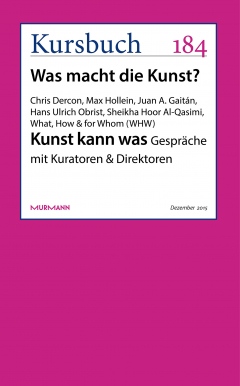 Книга Kunst kann was на ReadRate.com книга Kunst kann was