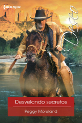 книга Desvelando secretos
