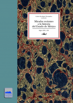 Книга Miradas recientes a la historia del Estado de M?xico на ReadRate.com книга Miradas recientes a la historia del Estado de M?xico