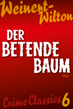 Книга Der betende Baum на ReadRate.com книга Der betende Baum