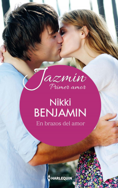 Книга En brazos del amor на ReadRate.com книга En brazos del amor
