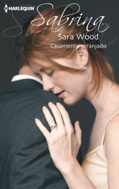 Книга Casamento arranjado на ReadRate.com книга Casamento arranjado