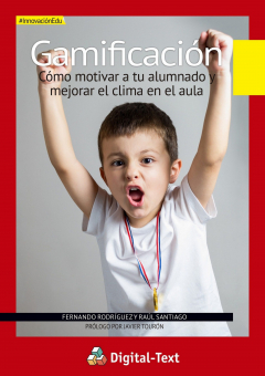 Книга Gamificaci?n на ReadRate.com книга Gamificaci?n