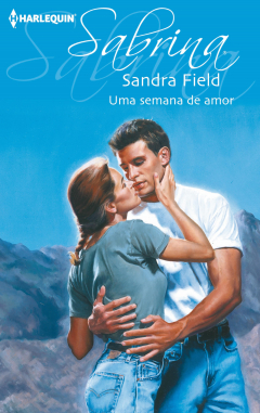 Книга Uma semana de amor на ReadRate.com книга Uma semana de amor