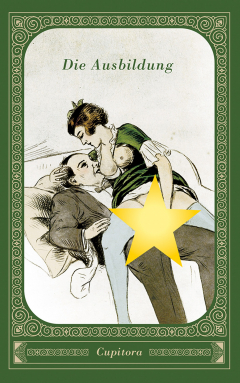 Книга Die Ausbildung на ReadRate.com книга Die Ausbildung