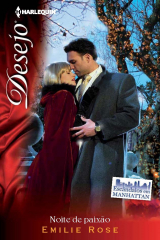 книга Noite de paix?o