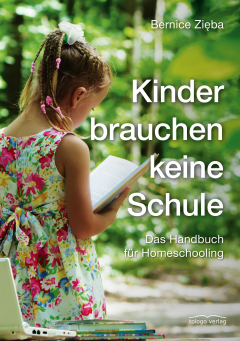 Книга Kinder brauchen keine Schule на ReadRate.com книга Kinder brauchen keine Schule