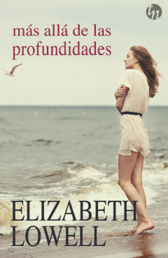 Книга M?s all? de las profundidades на ReadRate.com книга M?s all? de las profundidades
