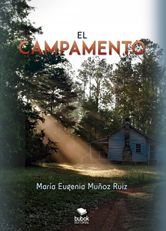 Книга El campamento на ReadRate.com книга El campamento