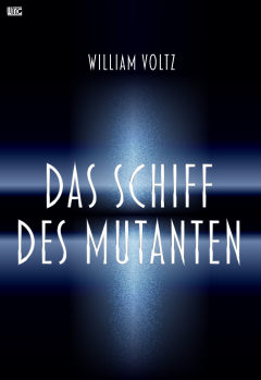 Книга Das Schiff des Mutanten на ReadRate.com книга Das Schiff des Mutanten