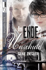 книга Am Ende der Unschuld