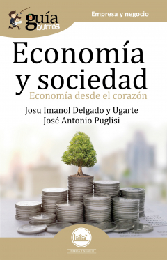 Книга Gu?aBurros Econom?a y Sociedad на ReadRate.com книга Gu?aBurros Econom?a y Sociedad