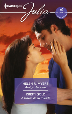 Книга Amigo del alma - A trav?s de tu mirada на ReadRate.com книга Amigo del alma - A trav?s de tu mirada