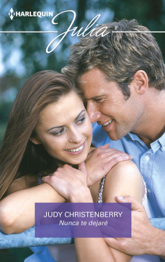 Книга Nunca te dejar? на ReadRate.com книга Nunca te dejar?
