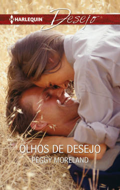 книга Olhos de desejo
