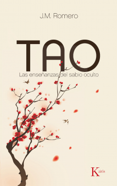 книга Tao
