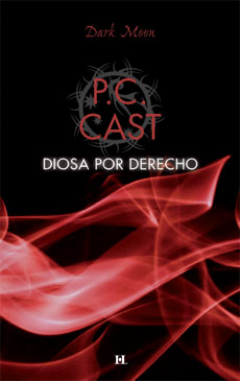 Книга Diosa por derecho на ReadRate.com книга Diosa por derecho