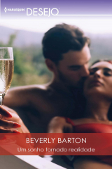 Книга Um sonho tornado realidade на ReadRate.com книга Um sonho tornado realidade