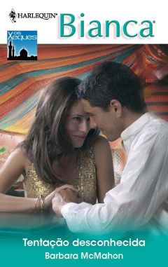 Книга Tenta??o desconhecida на ReadRate.com книга Tenta??o desconhecida
