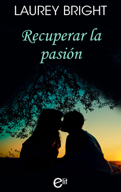 Книга Recuperar la pasi?n на ReadRate.com книга Recuperar la pasi?n