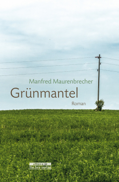 Книга Gr?nmantel на ReadRate.com книга Gr?nmantel