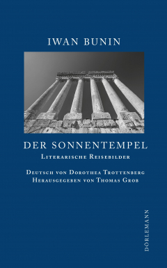 Книга Der Sonnentempel на ReadRate.com книга Der Sonnentempel