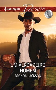 Книга Um verdadeiro homem на ReadRate.com книга Um verdadeiro homem