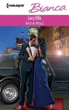 Книга Amor en Mosc? на ReadRate.com книга Amor en Mosc?