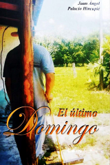 книга El ?ltimo domingo