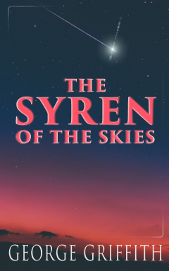 Книга The Syren of the Skies на ReadRate.com книга The Syren of the Skies
