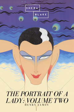 Книга The Portrait of a Lady: Volume Two на ReadRate.com книга The Portrait of a Lady: Volume Two