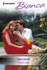 книга Posesi?n total