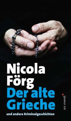 Книга Der alte Grieche (eBook) на ReadRate.com книга Der alte Grieche (eBook)