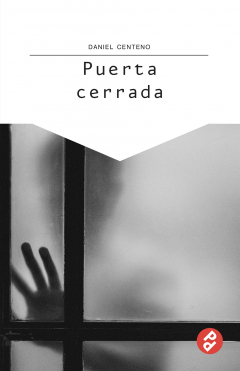 Книга Puerta cerrada на ReadRate.com книга Puerta cerrada