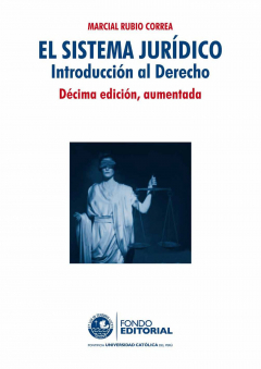 Книга El sistema juridico на ReadRate.com книга El sistema juridico
