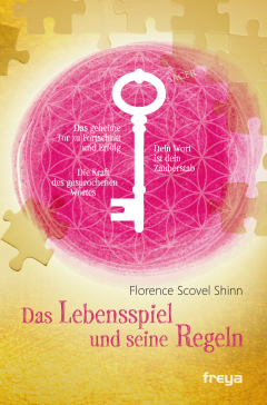 Книга Das Lebensspiel und seine Regeln на ReadRate.com книга Das Lebensspiel und seine Regeln