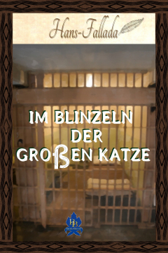 Книга Im Blinzeln der gro?en Katze на ReadRate.com книга Im Blinzeln der gro?en Katze